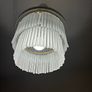 Ceiling Light Reduce To Clear Image 4