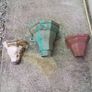 Collectables Image 2
