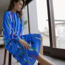 Lennon Courtney Dress - Size 16 (44) Image 2
