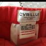 Boys never worn new designer Cyrill Paris bottoms 3/6 mths Image 5