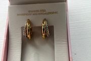 New Earnings
