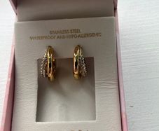 New Earnings