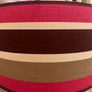 Light shade Image 2