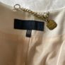 Bastyan lined jacket size 10 Image 4