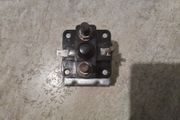 Ford Starter Soloide.