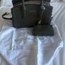 michael kors bag & purse Image 6
