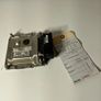 Control Unit Ecu For Engine Cvvt 1,4 73kw Hyundai I30 Gd 11-15 39110-2bgb0 A1l2b25s Image 5
