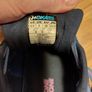 Trainers HOKA Bondi 7 Women's Image 9