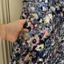 Lk bennet dress Image 2
