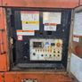 Aichi sr 18 meter boom hoist Image 4