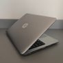 Hp 430 G4, Core I5-2.50ghz, 8gb, 240gb Ssd, W10 Image 4