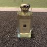 Jo Malone London Honeysuckle and Davana 100ml Image 2