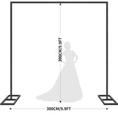 Arch