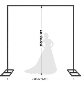 Arch