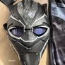 Black Panther Image 2
