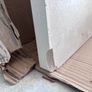 Sonas Slate Antislip Rectangular Shower Tray 1500x900 Image 3