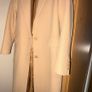 Coat Image 2