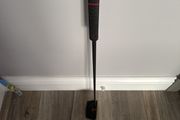 Runner H72 Mallet 35" putter