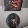 Resident evil Racoon city ps3 Image 3