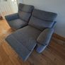 Three Seater Recliner Image 2