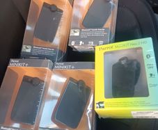 handsfree kits