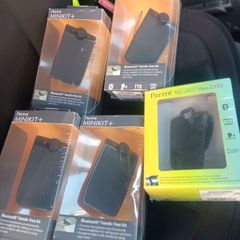 handsfree kits