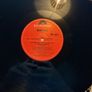 Monyaka Go Deh Yaka Go To The Top  Original 12 inch Vinyl Image 4