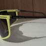rudy project 90s cycling glasses Image 4