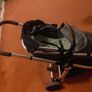 Baby Stroller, car Seat, swing Image 7