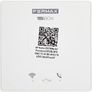 Fermax 3266 Call Release Wifi VDS Box Image 3