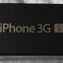IPhone 3gs Image 2