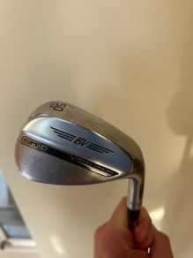wedge