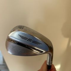 wedge