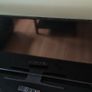50" Panasonic 4K Smart TV Image 4