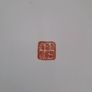 chinese plate Image 5