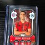 Musiala Shield Card - Match Attax 24/25 Image 3