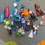 Figure toys Image 2