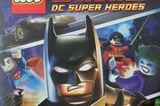 ps3 lego batman 2
