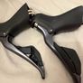 Ultegra Di 2 levers Image 2