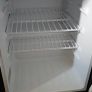 fridge Image 4
