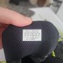 Arc'teryx Acrux LT GTX Image 6