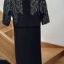 The Kooples Dress. Image 3