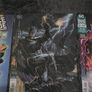 Justice League 2018 Series Image 2