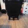 playseat Image 4