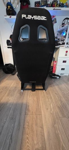 playseat