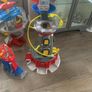Paw patrol Bundle Image 2