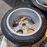 Alloy Wheels Golf Gti Image 7