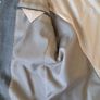 Selected Homme Slim fit Blazer Image 6