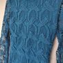 Maje dress Image 3