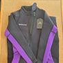Women's Wetsuit 3/2mm, Neoprene, Size M, Brand New Image 2